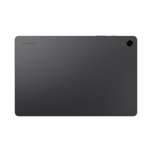 Samsung Galaxy Tab A9+ 128GB Navy - Image 8