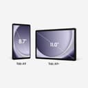 Samsung Galaxy Tab A9+ 128GB Navy thumbnail 9