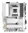 Sapphire PURE B850A WIFI 7 AMD B850 Socket AM5 ATX
