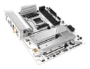 Sapphire PURE B850A WIFI 7 AMD B850 Socket AM5 ATX thumbnail 4