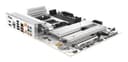 Sapphire PURE B850A WIFI 7 AMD B850 Socket AM5 ATX thumbnail 5
