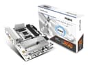 Sapphire PURE B850A WIFI 7 AMD B850 Socket AM5 ATX thumbnail 7