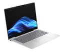 HP OmniBook 7 OmniBook 7 AI 14-fr0057no Laptop - Silver thumbnail 3