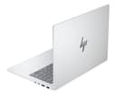 HP OmniBook 7 OmniBook 7 AI 14-fr0057no Laptop - Silver thumbnail 5