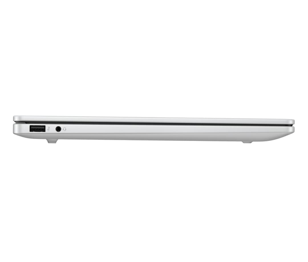 HP OmniBook 7 OmniBook 7 AI 14-fr0057no Laptop - Silver - Image 6