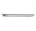 HP OmniBook 7 OmniBook 7 AI 14-fr0057no Laptop - Silver thumbnail 6