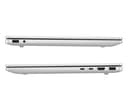 HP OmniBook 7 OmniBook 7 AI 14-fr0057no Laptop - Silver thumbnail 7