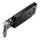 PNY A400 NVIDIA 4 GB GDDR6 thumbnail 6