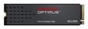 SanDisk Optimus 5100 2 TB M.2 PCI Express 4.0 NVMe QLC 3D NAND thumbnail 1