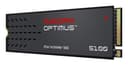 SanDisk Optimus 5100 2 TB M.2 PCI Express 4.0 NVMe QLC 3D NAND thumbnail 2