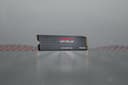 SanDisk Optimus 5100 2 TB M.2 PCI Express 4.0 NVMe QLC 3D NAND thumbnail 3