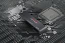 SanDisk Optimus 5100 2 TB M.2 PCI Express 4.0 NVMe QLC 3D NAND thumbnail 4