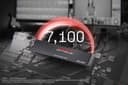 SanDisk Optimus 5100 2 TB M.2 PCI Express 4.0 NVMe QLC 3D NAND thumbnail 5