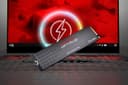 SanDisk Optimus 5100 2 TB M.2 PCI Express 4.0 NVMe QLC 3D NAND thumbnail 7