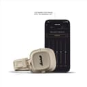 Marshall Major V Wireless Headphones Cream thumbnail 10