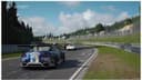 PLAYSTATION Gran Turismo Sport thumbnail 2