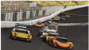 PLAYSTATION Gran Turismo Sport thumbnail 3