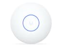 Ubiquiti UniFi U7 Lite - radio access point - Wi-Fi 7 thumbnail 2