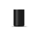 Sonos Era 100 Smart Speaker Black thumbnail 5