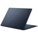 Asus Zenbook 14 OLED UX3405CA Intel Core Ultra 5 16GB 512GB thumbnail 4