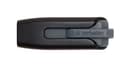 Verbatim V3 - USB 3.0 Drive 128 GB - Black thumbnail 2