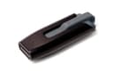 Verbatim V3 - USB 3.0 Drive 128 GB - Black thumbnail 4