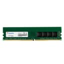ADATA AD4U32008G22-SGN memory module 8 GB 1 x 8 GB DDR4 3200 MHz thumbnail 1