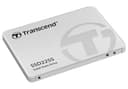 2TB Transcend SSD225S SATA 6Gb/s 2.5-inch SSD Solid State Disk thumbnail 5