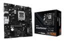 Asrock A620AM-HVS AMD A620A Socket AM5 micro ATX thumbnail 5