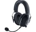 RAZER BlackShark V2 Pro (2023 Edition) Wireless 7.1 Gaming Headset - Black thumbnail 1