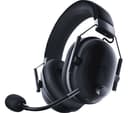 RAZER BlackShark V2 Pro (2023 Edition) Wireless 7.1 Gaming Headset - Black thumbnail 2