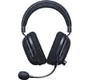 RAZER BlackShark V2 Pro (2023 Edition) Wireless 7.1 Gaming Headset - Black thumbnail 3