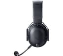 RAZER BlackShark V2 Pro (2023 Edition) Wireless 7.1 Gaming Headset - Black thumbnail 4