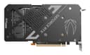 Zotac GAMING GeForce RTX 5050 Twin Edge NVIDIA 8 GB GDDR6 thumbnail 3