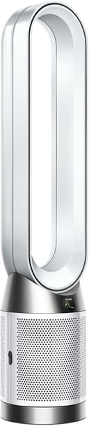 Dyson Purifier Cool PC1 Powerful Cooling Purifier (White/White) thumbnail 2