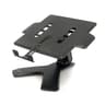 Ergotron Neo-Flex Elevated Laptop Stand - Black
