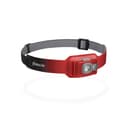 BioLite HPB0204 Headlamp - Ember Red thumbnail 1