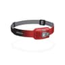 BioLite HPB0204 Headlamp - Ember Red