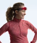 BioLite HPB0204 Headlamp - Ember Red thumbnail 2