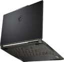 MSI Cyborg 15 Intel Core Ultra 7, RTX 4050, 15.6" FHD 144Hz, 16GB RAM, 512GB SSD, Windows 11 – Black thumbnail 6