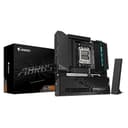 GIGABYTE B850M AORUS STEALTH Motherboard thumbnail 1