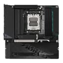 GIGABYTE B850M AORUS STEALTH Motherboard thumbnail 2