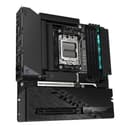 GIGABYTE B850M AORUS STEALTH Motherboard thumbnail 3
