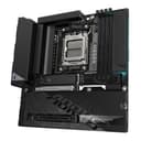 GIGABYTE B850M AORUS STEALTH Motherboard thumbnail 4