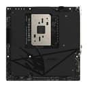 GIGABYTE B850M AORUS STEALTH Motherboard thumbnail 5