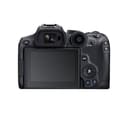 CANON EOS R7 Mirrorless Camera - Body Only thumbnail 2