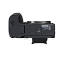 CANON EOS R7 Mirrorless Camera - Body Only thumbnail 4