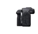 CANON EOS R7 Mirrorless Camera - Body Only thumbnail 5