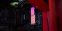 Kingston Technology FURY 32GB 3600MT/s DDR4 CL18 DIMM (Kit of 2) Beast RGB thumbnail 5