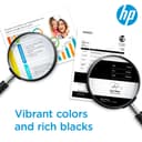 HP Q7516A 16A Original LaserJet Toner Cartridge - Black thumbnail 4